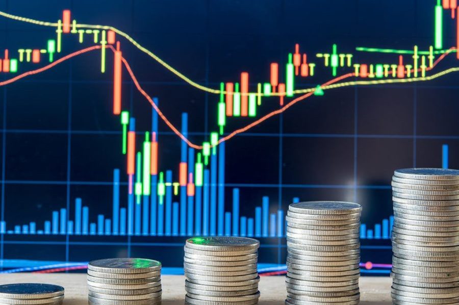 Negativni trendovi su jasan dokaz nedostatka reforme tržišta kapitala